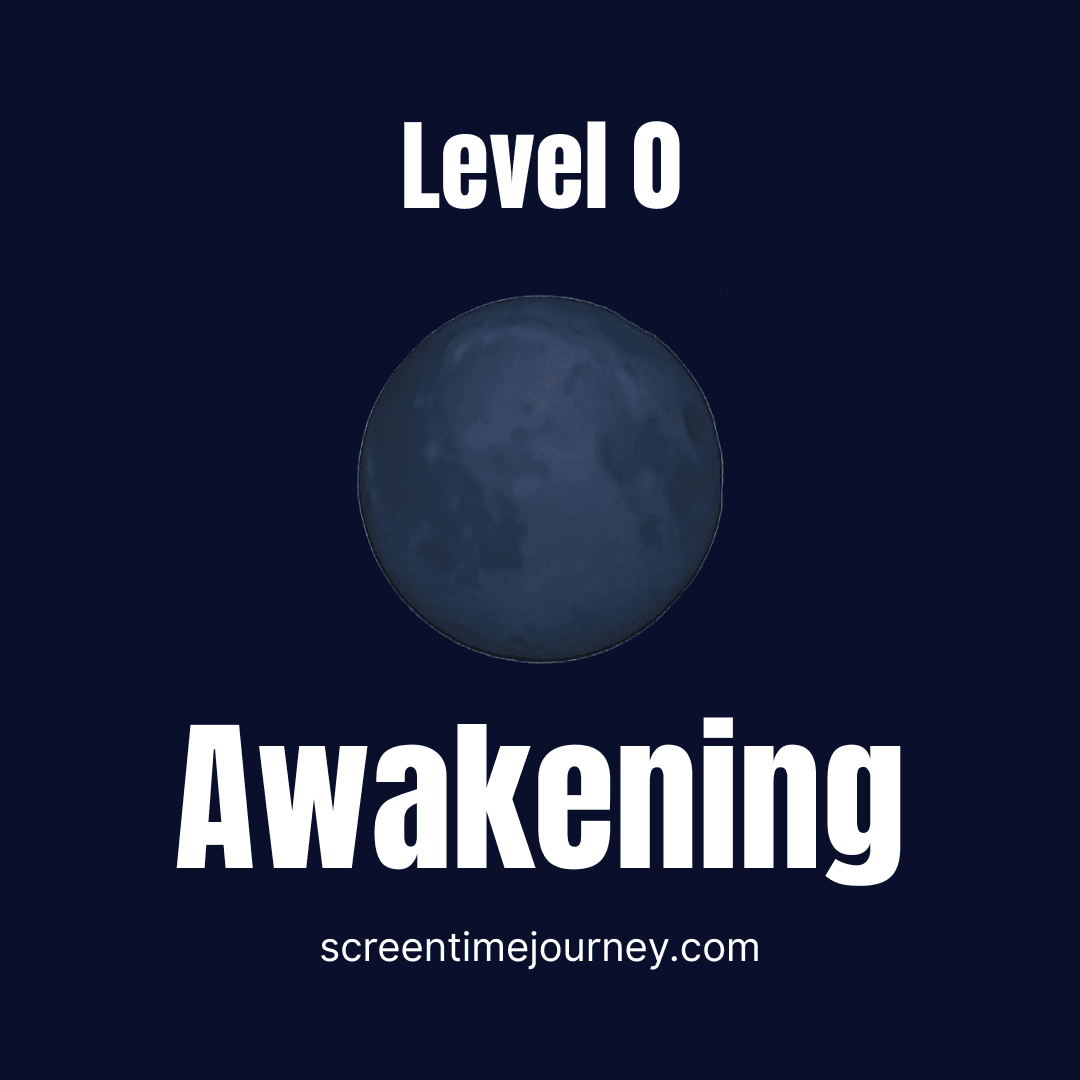 Awakening