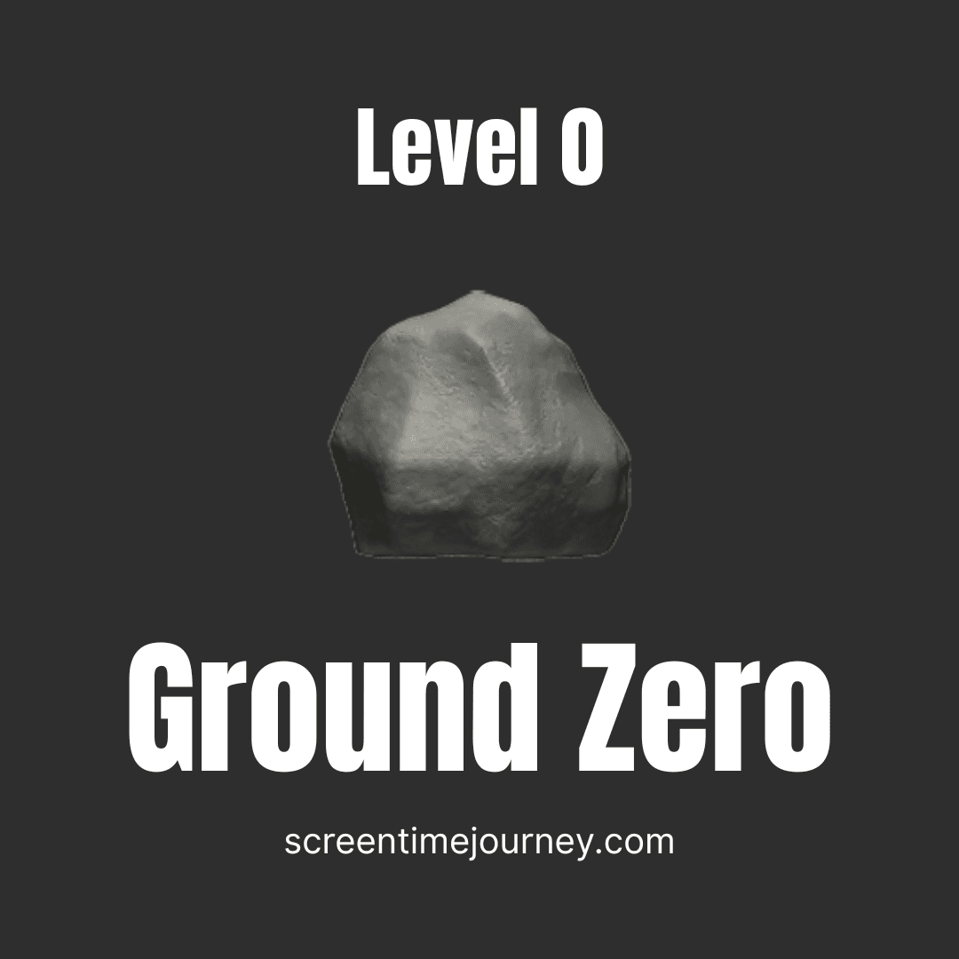 Ground Zero