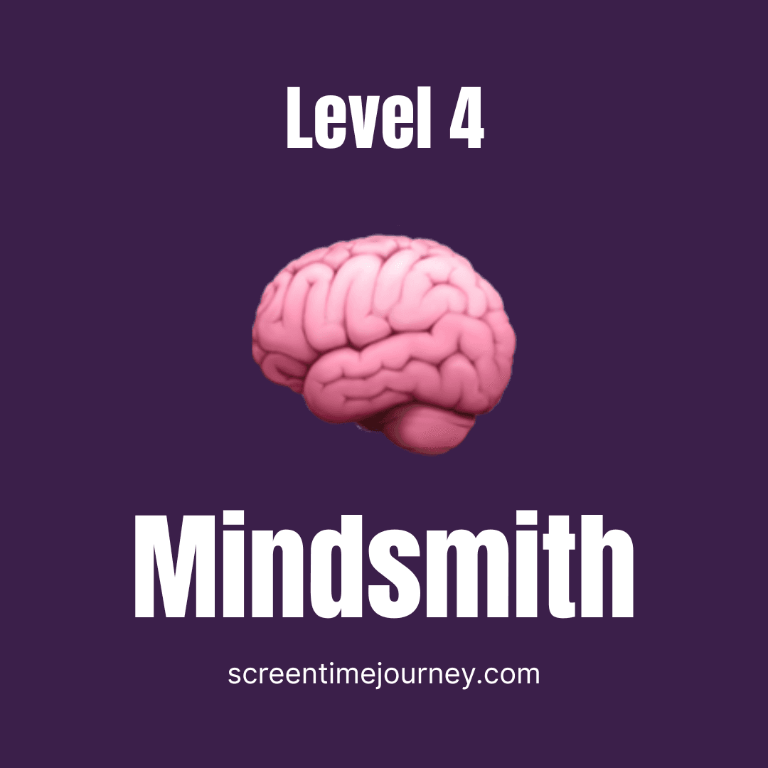 Mindsmith