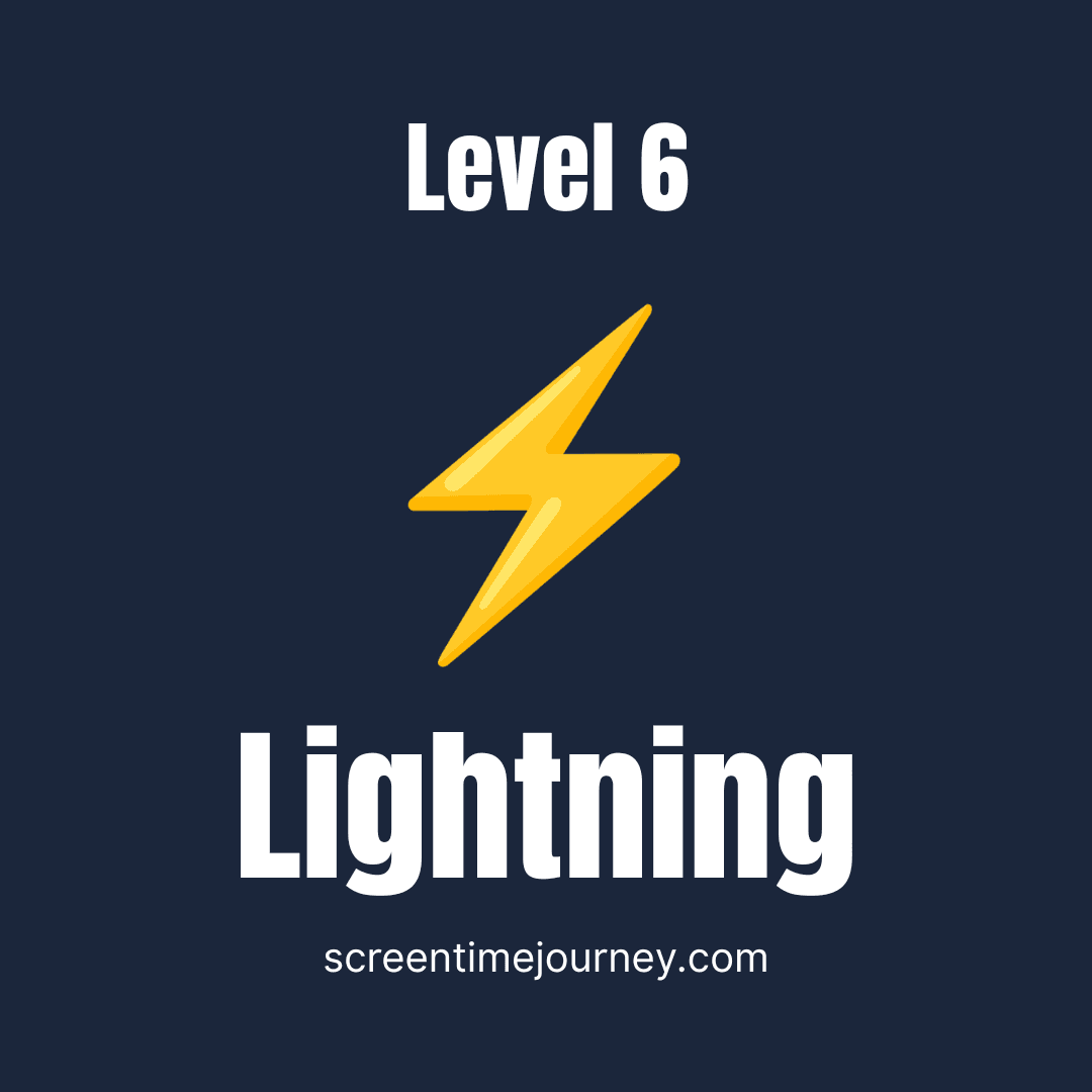 Lightning